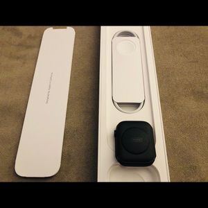 Apple Watch series 7 45mm
